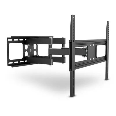 Produktbild von InLine® Wandhalterung, für Display 94-178cm (37-70"), max. 50kg