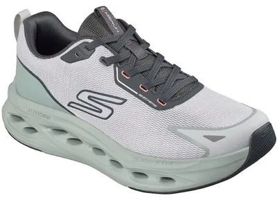 Obrázok produktu pre Skechers Max Cushioning Glide-step - T 220417-GYCC, pánska obuv