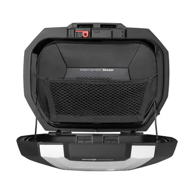Produktbild von SHAD SH38X Seitenkoffer Innentasche
