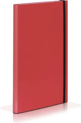 Immagine prodotto di Scatola Caribbica Con Pneumatico 2Cm Rosa 2110
