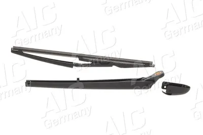 Produktbild von AIC 52941 Wischerarm Scheibenwischerarm Hinten für FIAT MULTIPLA (186) 330mm mit Wischblatt