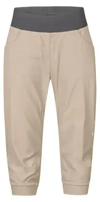 Obrázok produktu pre Rafiki Tarragona 3/4 nohavice Beige 38 Žena Beige 38