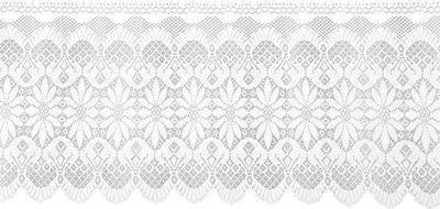 Produktbild von Bistrogardine mit Stangendurchzug, Größe: 160x45cm, Design: Ida