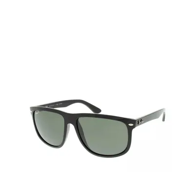 Produktbild von Ray-Ban RB4147 L (60mm) - RB4147 601/58 60