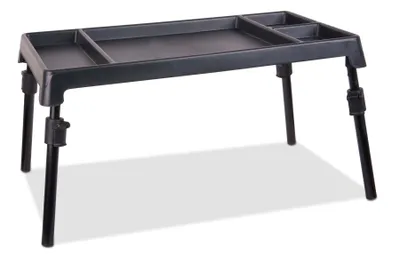 Produktbild von ANACONDA Breakdown Bivvy Table - Angeltisch