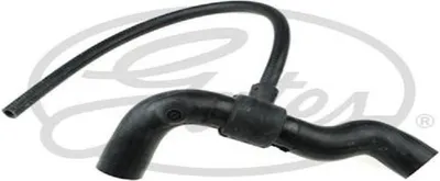 Produktbild von GATES Kühlerschlauch Wasserschlauch für RENAULT TRAFIC Kasten (TXX) 05-3922