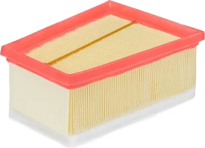 Produktbild von Luftfilter UFI 30.147.00 für RENAULT CLIO II (BB0/1/2, CB0/1/2) Filtereinsatz