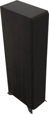 Produktbild von Klipsch RP-5000F II, 2-Wege, 1.0 Kanäle, Kabelgebunden, 100 W, 40 - 25000 Hz, Schwarz