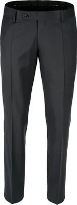 Produktbild von Hosen S-340-01 S-01-05000-12675-00