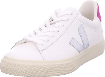 Zdjęcie produktu dla Patrz pole White_Silver_Ultraviolet 40