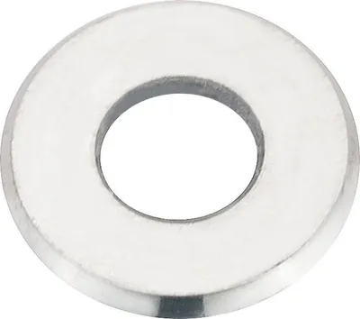 Produktbild von Connex Ersatzrad für Fliesenschneider COXT790121