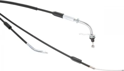 Produktbild von Gaszug für Rieju MRX 50, SMX 50 -2004