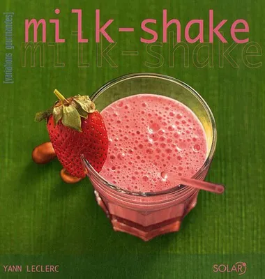 Image de Milk-shake