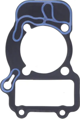 Zdjęcie produktu dla Uszczelka cylindra Athena oryginalny cylinder do Yamaha XV 250 Virago 90-07 / XV 250 V Star 08-11