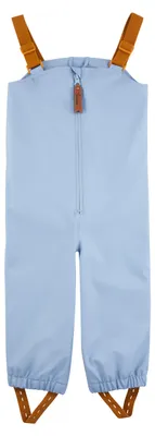 Produktbild von Sterntaler Regenträgerhose ungefüttert uni