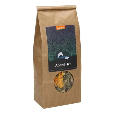 Image de Tisane - Tisane du soir 40g