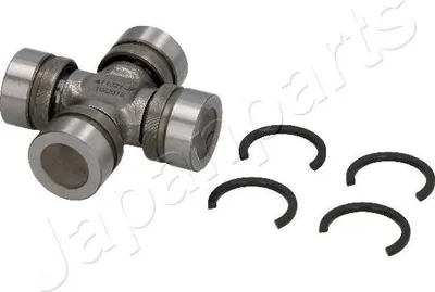 Zdjęcie produktu dla Krzyżak Wału Napędowego Suzuki Samurai /Sj 1,0 81-04