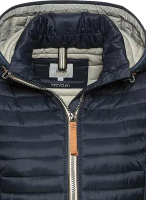 Produktbild von Camel Active Steppjacke für Damen