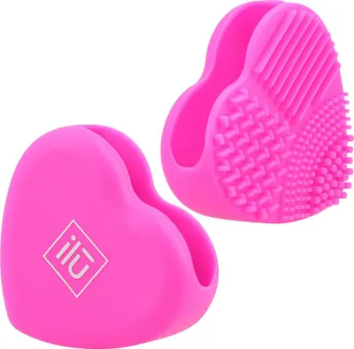 Image de ILŪ | BRUSH CLEANER | Facial Cleansing Devices