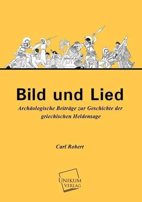 Immagine prodotto di Bild und Lied