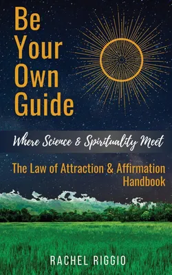 Produktbild von Be Your Own Guide