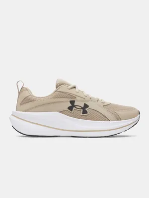 Obrázek produktu pro Pánské boty Under Armour UA Assert 11, velikost 12,5