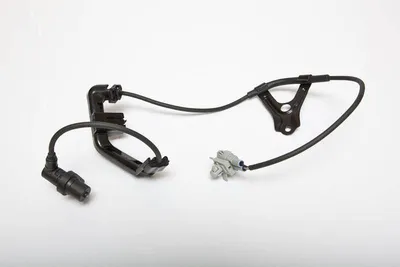 Produktbild von ESEN SKV ABS Sensor Raddrehzahl Vorne für TOYOTA COROLLA Liftback (E11) 06SKV189