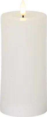 Zdjęcie produktu dla Star Trading 061-42-1, Biały, Uniwersalne, IP20, 1 szt., LED, 0,01 W