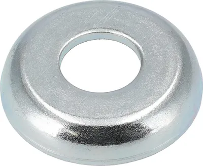 Produktbild von Schutzkappe für Motorlager - für Simson S51, S50, S70, S53, S83