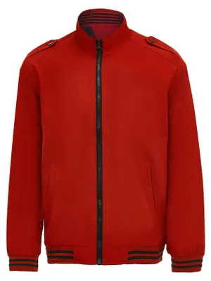Image de Veste LYNNEA pour homme - Rot, L