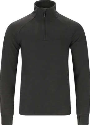 Obrázek produktu pro WHISTLER Kajsa M Poloviční zip 1016 Phantom S