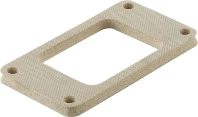 Zdjęcie produktu dla Harting 09370009941, 10 szt., Niemcy