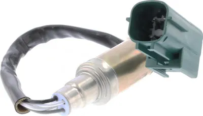 Produktbild von VEMO Lambdasonde für NISSAN MICRA III (K12) V38-76-0012