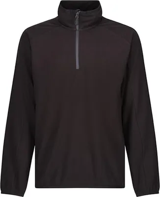 Produktbild von Regatta Professional Navigate Half Zip Fleece