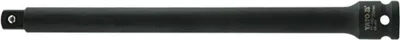 Obrázok produktu pre Yato YT-1062, 1/2", 250 mm, 1 kusov