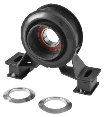 Obrázok produktu pre TEDGUM TED75981 Ložisko kardanového hriadeľa 30 mm pre LAND ROVER Freelander SUV (L314) Kardanový hriadeľ