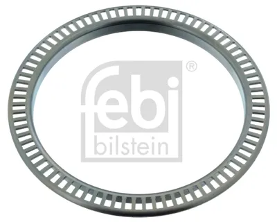 Produktbild von Sensorring, ABS FEBI 100426