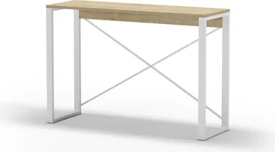 Zdjęcie produktu dla Konsola 110 cm - ARCHIE