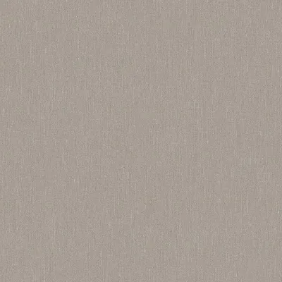Obrázek produktu pro Borastapeter Tapeta hladká béžová - 660452 - 53 cm x 10,05 m