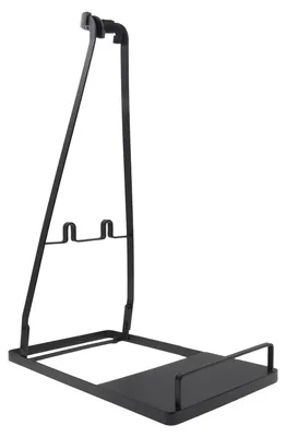 Produktbild von Rowenta Basisständer für Besenstaubsauger XPert 7.60 RH6A3 RH6A4 RH6A7 RH6A8