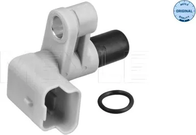 Produktbild von Meyle Sensor Nockenwellenposition Hallsensor mit Dichtring 3-polig