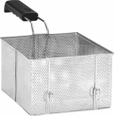 Produktbild von Bartscher Nudelkorb 8L MDI
