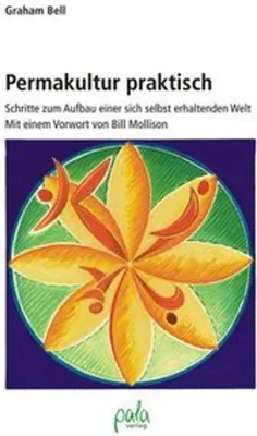 Image de Permakultur praktisch