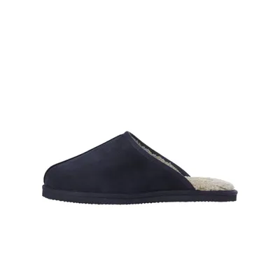 Produktbild von Jack & Jones Dudely Slip-On Pantoffeln Herren