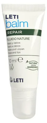 Productafbeelding van Letibalm Repair Fluid Nature, 10 ml