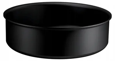 Obrázek produktu pro Rendlík Tefal Ingenio Excellence Plus 24 cm nepřilnavý