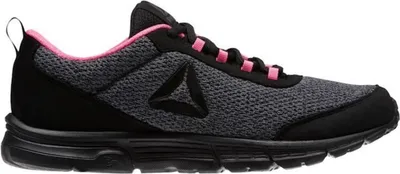 Zdjęcie produktu dla Reebok Buty Speedlux 30, CN1813