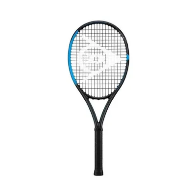 Image de Dunlop Rockets FX Team 285, 10306258