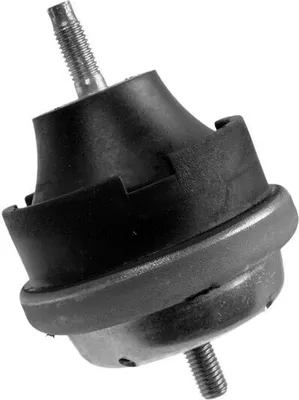 Image de Support moteur LEMFOERDER 36238 01