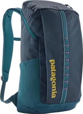 Produktbild von Patagonia Black Hole Pack 25L Tidal Teal .
